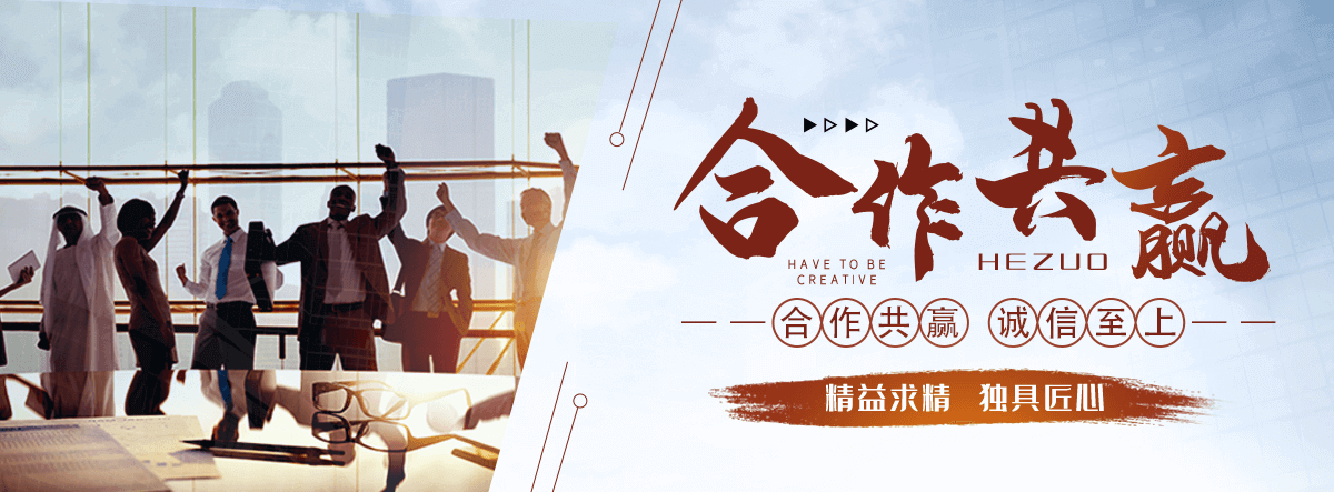 甘泉陶粒厂家